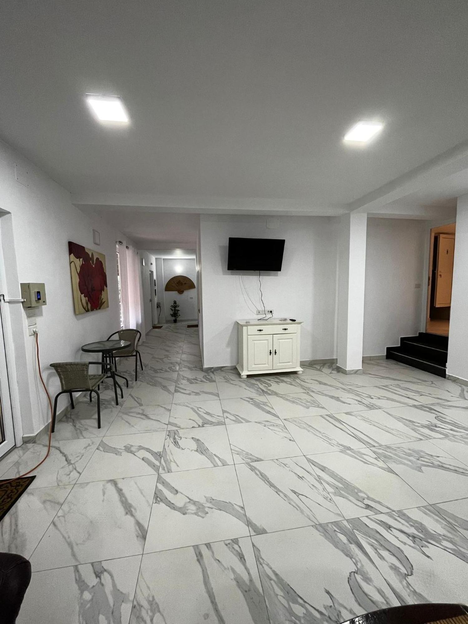 Vacation Villa Сучевіца Екстер'єр фото